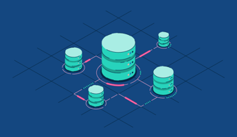 Distributed Ledger Technology: Its Promises and Potential